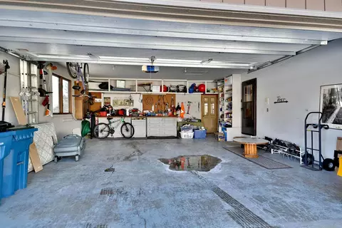 231 N Cardinal Ave, Addison, IL 60101 photo 71