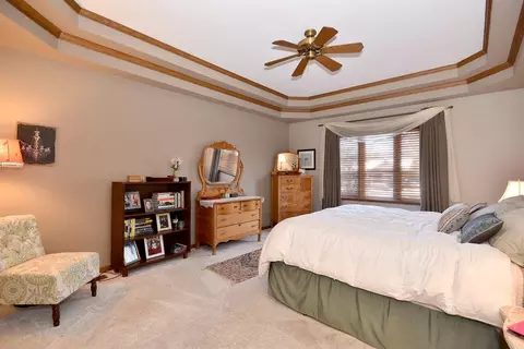 231 N Cardinal Ave, Addison, IL 60101 photo 33