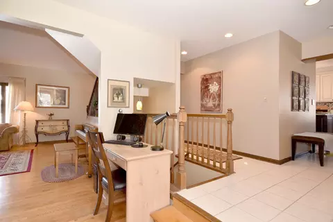 231 N Cardinal Ave, Addison, IL 60101 photo 28