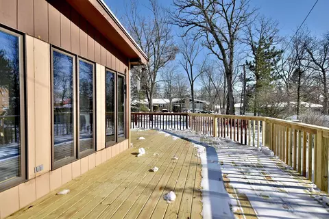 231 N Cardinal Ave, Addison, IL 60101 photo 81