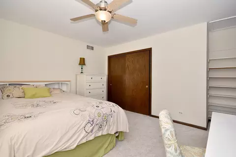 231 N Cardinal Ave, Addison, IL 60101 photo 53