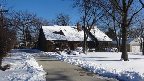 231 N Cardinal Ave, Addison, IL 60101 photo 1