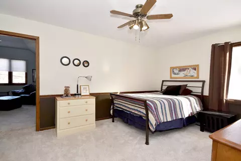 231 N Cardinal Ave, Addison, IL 60101 photo 49