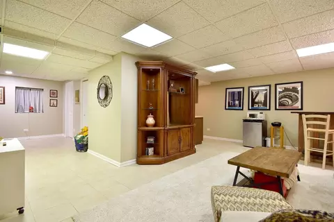 231 N Cardinal Ave, Addison, IL 60101 photo 59