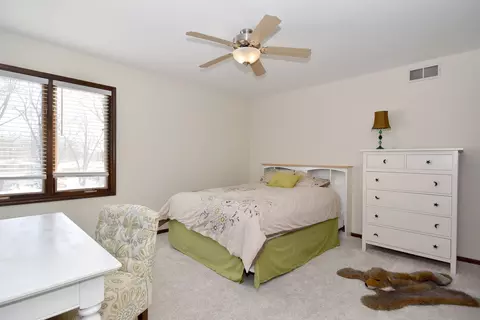 231 N Cardinal Ave, Addison, IL 60101 photo 52