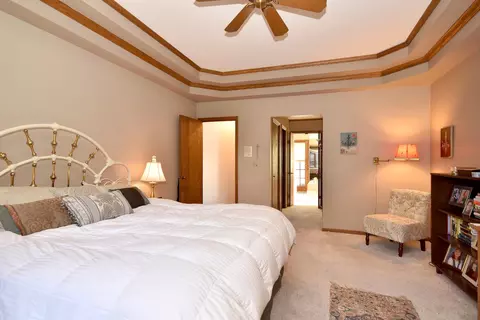 231 N Cardinal Ave, Addison, IL 60101 photo 34