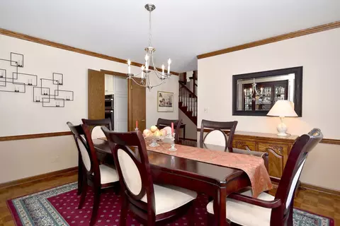231 N Cardinal Ave, Addison, IL 60101 photo 16
