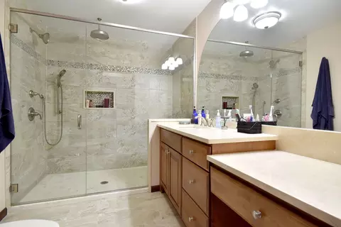 231 N Cardinal Ave, Addison, IL 60101 photo 55