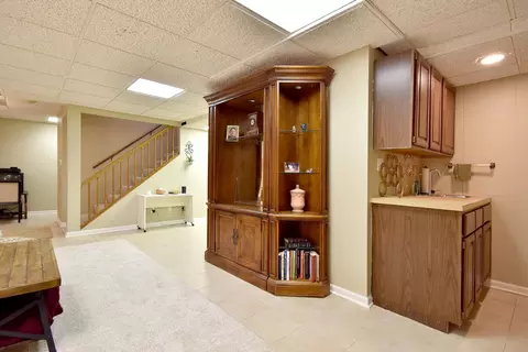 231 N Cardinal Ave, Addison, IL 60101 photo 61