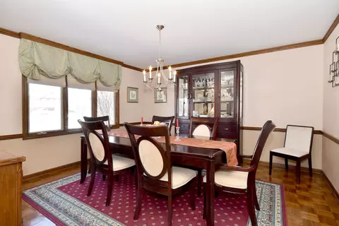 231 N Cardinal Ave, Addison, IL 60101 photo 15