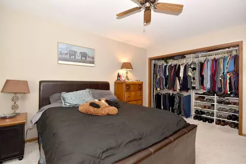 231 N Cardinal Ave, Addison, IL 60101 photo 45