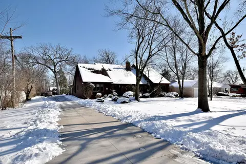 231 N Cardinal Ave, Addison, IL 60101 photo 86
