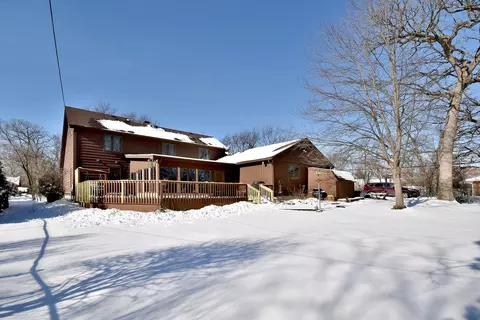 231 N Cardinal Ave, Addison, IL 60101 photo 75