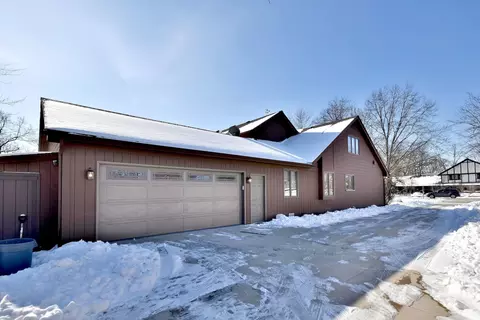 231 N Cardinal Ave, Addison, IL 60101 photo 84