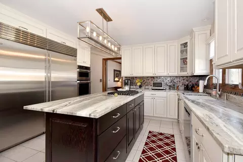 231 N Cardinal Ave, Addison, IL 60101 photo 18