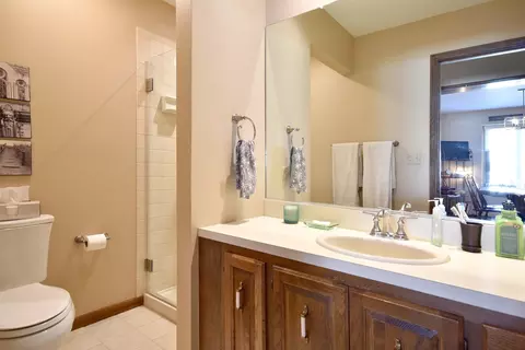 231 N Cardinal Ave, Addison, IL 60101 photo 39