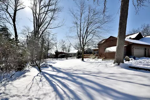 231 N Cardinal Ave, Addison, IL 60101 photo 73