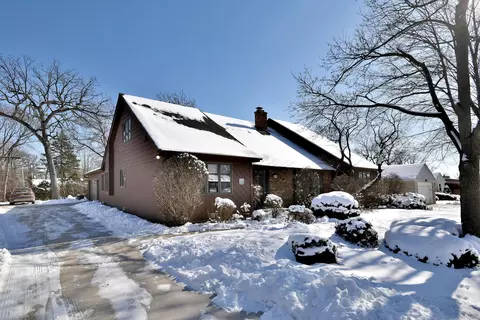 231 N Cardinal Ave, Addison, IL 60101 photo 85