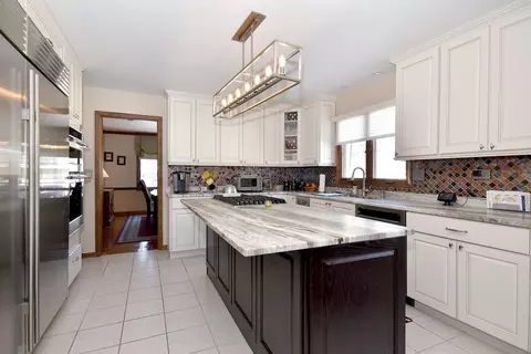 231 N Cardinal Ave, Addison, IL 60101 photo 21