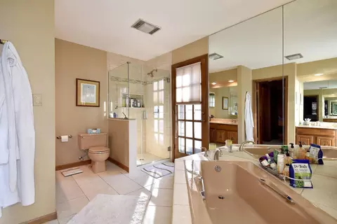 231 N Cardinal Ave, Addison, IL 60101 photo 35