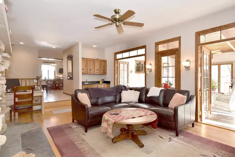 231 N Cardinal Ave, Addison, IL 60101 photo 10