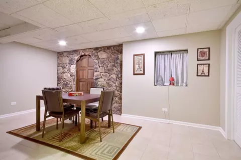 231 N Cardinal Ave, Addison, IL 60101 photo 62