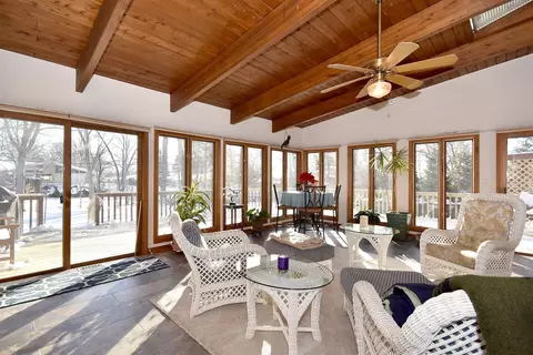 231 N Cardinal Ave, Addison, IL 60101 photo 29