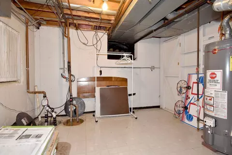 231 N Cardinal Ave, Addison, IL 60101 photo 67