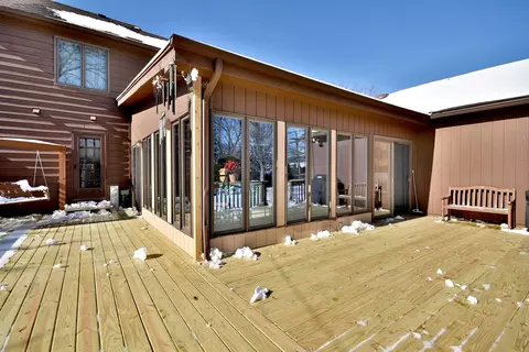 231 N Cardinal Ave, Addison, IL 60101 photo 79