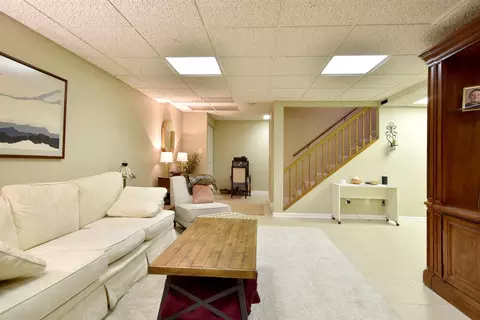 231 N Cardinal Ave, Addison, IL 60101 photo 60