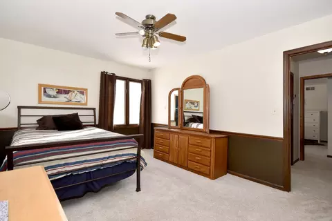 231 N Cardinal Ave, Addison, IL 60101 photo 51