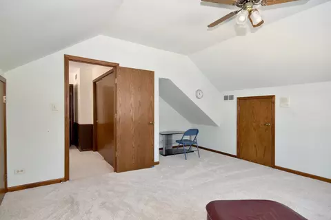 231 N Cardinal Ave, Addison, IL 60101 photo 48