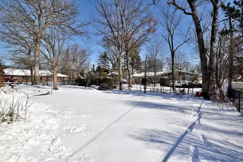 231 N Cardinal Ave, Addison, IL 60101 photo 77