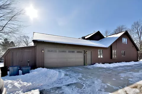231 N Cardinal Ave, Addison, IL 60101 photo 83