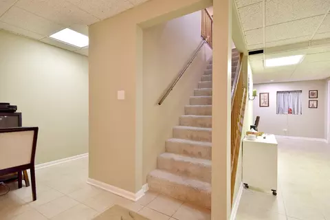 231 N Cardinal Ave, Addison, IL 60101 photo 57