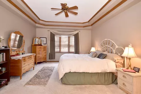 231 N Cardinal Ave, Addison, IL 60101 photo 32