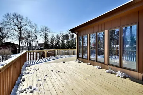 231 N Cardinal Ave, Addison, IL 60101 photo 78