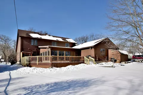 231 N Cardinal Ave, Addison, IL 60101 photo 76