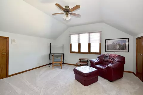 231 N Cardinal Ave, Addison, IL 60101 photo 46