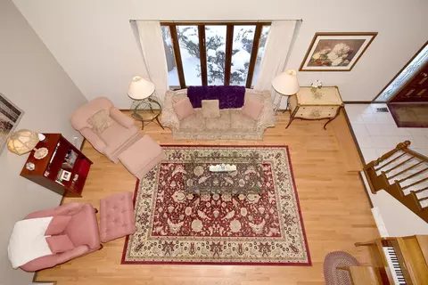 231 N Cardinal Ave, Addison, IL 60101 photo 40