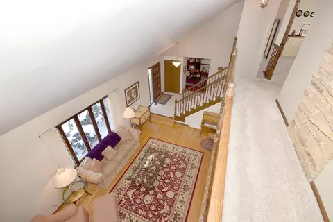 231 N Cardinal Ave, Addison, IL 60101 photo 41