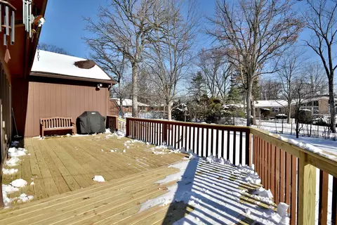 231 N Cardinal Ave, Addison, IL 60101 photo 82