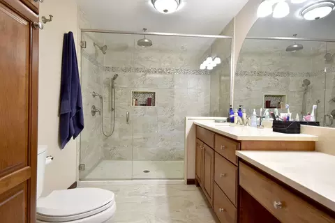 231 N Cardinal Ave, Addison, IL 60101 photo 56
