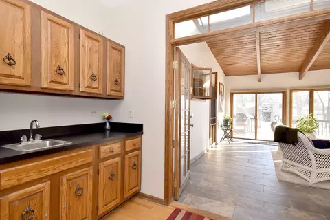 231 N Cardinal Ave, Addison, IL 60101 photo 26