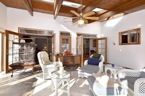 231 N Cardinal Ave, Addison, IL 60101 photo 31