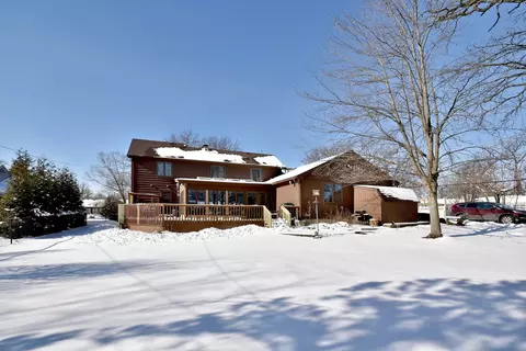 231 N Cardinal Ave, Addison, IL 60101 photo 74