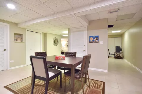 231 N Cardinal Ave, Addison, IL 60101 photo 65
