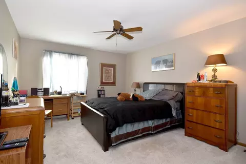 231 N Cardinal Ave, Addison, IL 60101 photo 44