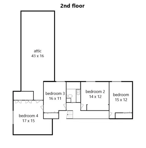 231 N Cardinal Ave, Addison, IL 60101 photo 88