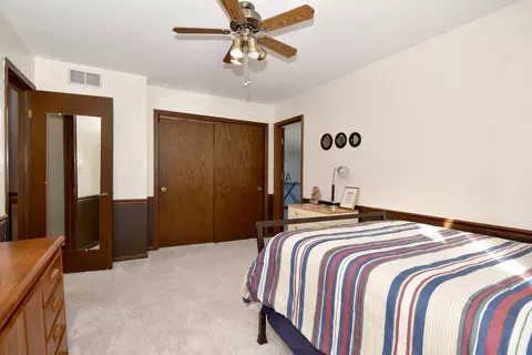 231 N Cardinal Ave, Addison, IL 60101 photo 50